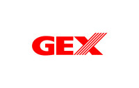 GEX (日本)